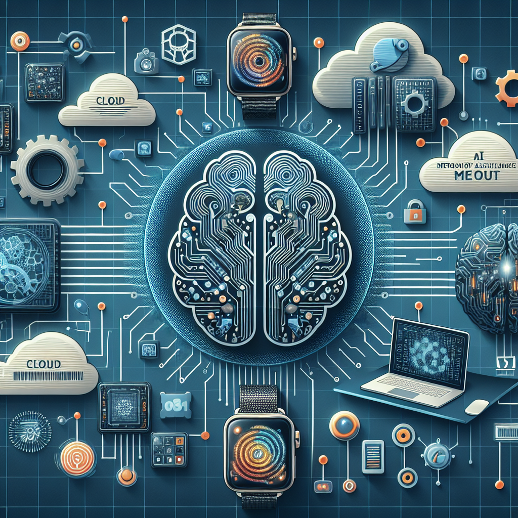 AI Memory Assistants: The Promise and Perils of Outsourcing Our Memories to Wearables