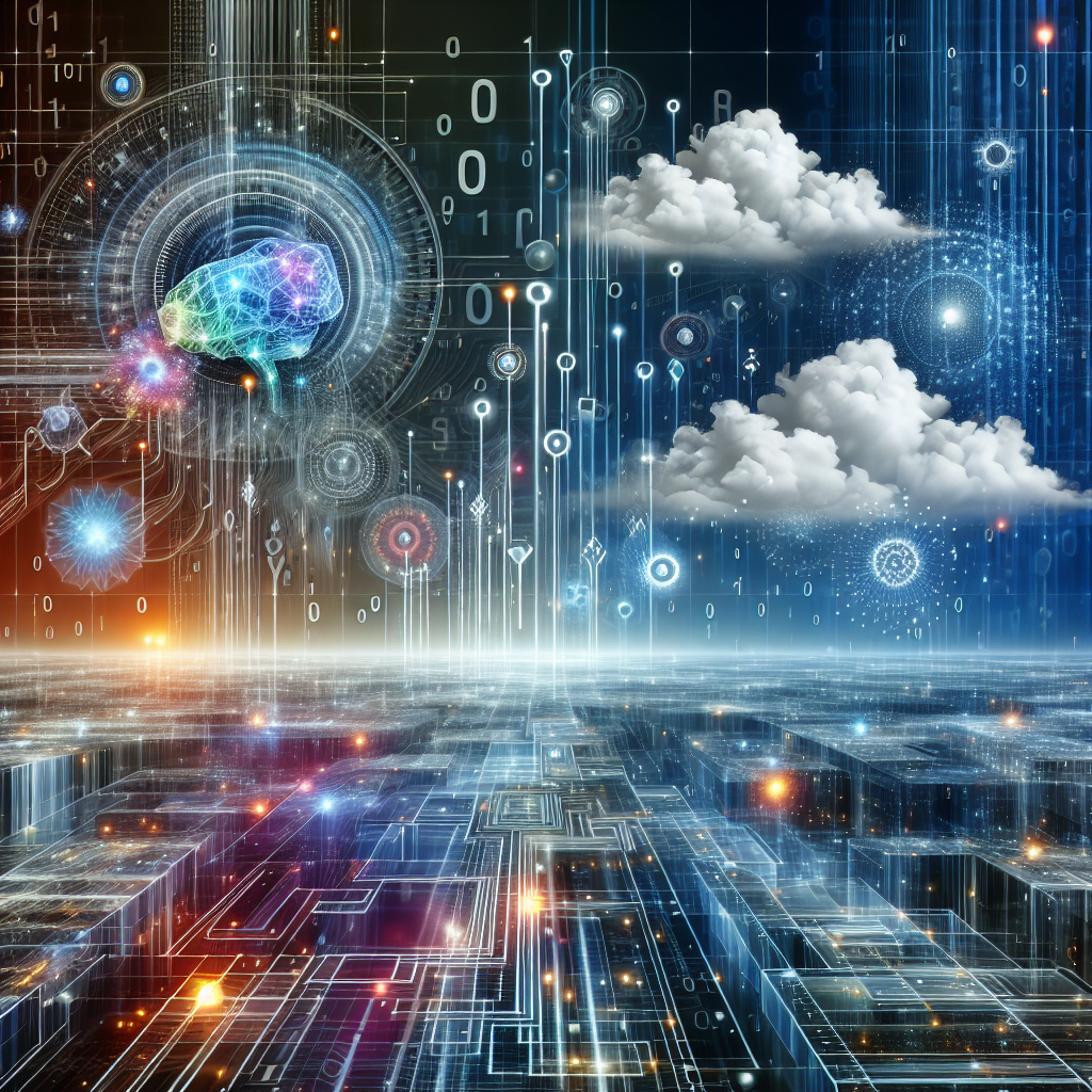 North Korea's New AI Hacking Unit: Evolving Cyber Threats in the Machine Learning Era