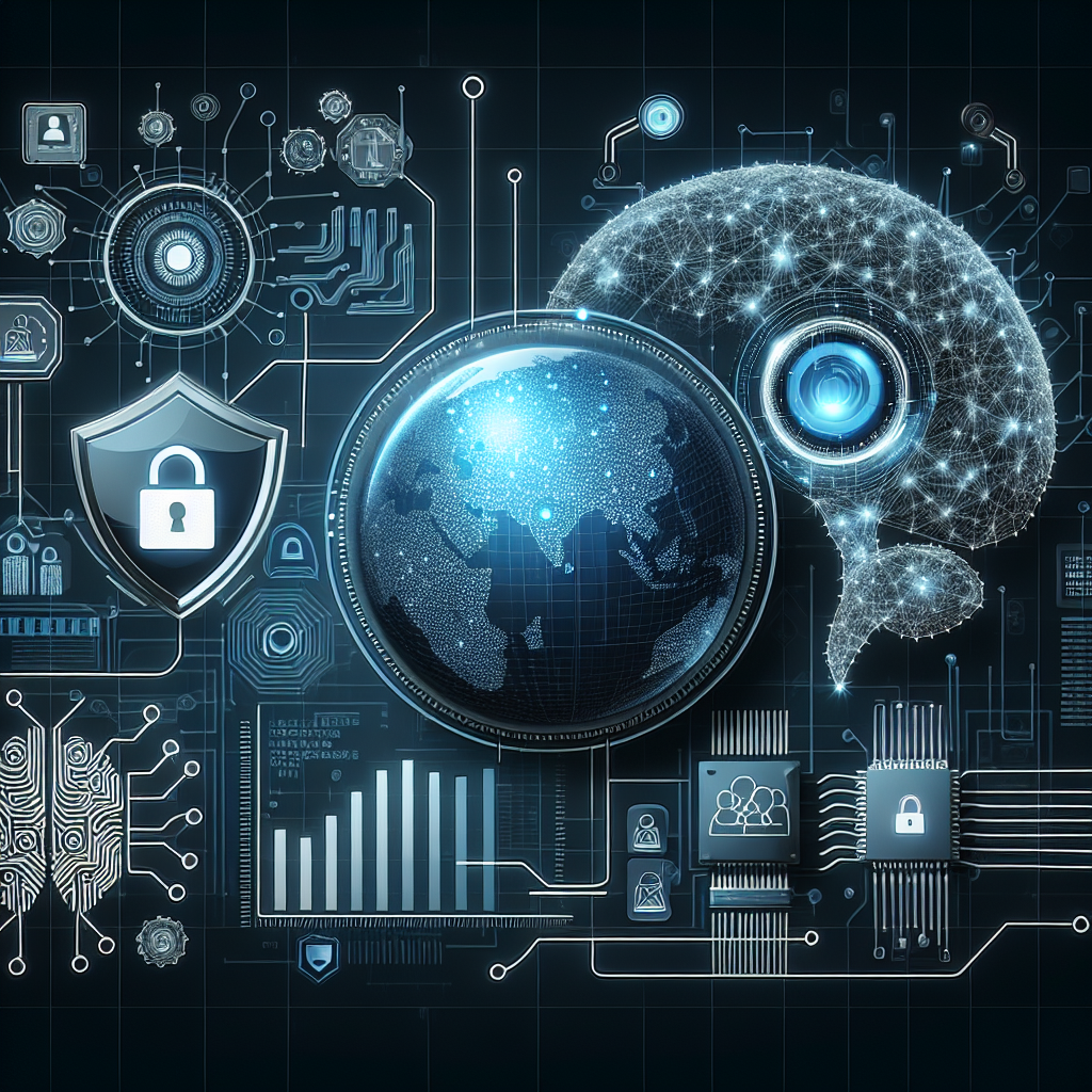 OpenAI's Advanced Voice Mode Gets More Human: What This Means for Conversational AI