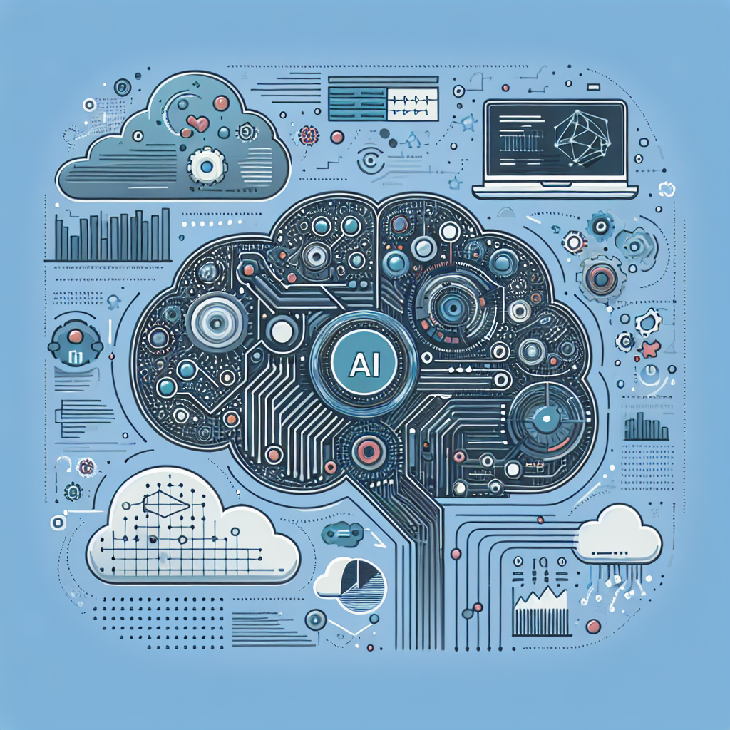 The AI Rivalry Heats Up: Google I/O vs OpenAI io - A Battle for AI Dominance